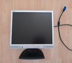 NEC AccuSync LCD73VM Monitor, Computers en Software, Monitoren, Ophalen, Gebruikt, NEC, Overige typen