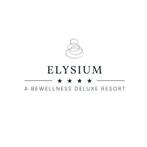 Elysium 2e kaartje GRATIS, Tickets en Kaartjes, Drie personen of meer, Kortingsbon, Spa of Sauna