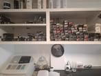 Goldwell haarverf (tubes), Sieraden, Tassen en Uiterlijk, Uiterlijk | Haarverzorging, Ophalen of Verzenden, Zo goed als nieuw