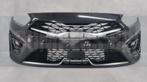 Bumper Kia Ceed III facelift GT 21- 8651-J7KA0 Voorbumper MZ, Auto-onderdelen, Gebruikt, Voor, 6 maanden garantie, Ophalen of Verzenden