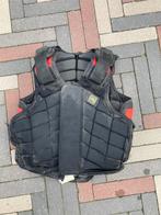 Body protector maat 8 kind, Ophalen, Gebruikt, Recreatie