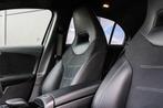 Mercedes-Benz A-klasse 250 e Business Solution AMG Limited, Auto's, Mercedes-Benz, 455 km, Te koop, 1580 kg, A-Klasse