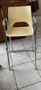 Vintage kinderstoel, Ophalen, Zo goed als nieuw, Overige typen