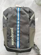 Patagonia Black Hole backpack 25L, Overige merken, Minder dan 30 cm, 25 tot 40 cm, Nieuw
