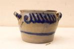 Keulse pot 44968