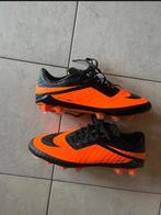 Nike Hypervenom Voetbalschoenen, Verzenden, Gebruikt, Schoenen
