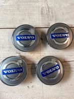 Originele naafdoppen Volvo, Auto diversen, Ophalen of Verzenden