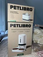 Pelitbro met camera, Dieren en Toebehoren, Ophalen of Verzenden, Nieuw