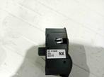 Lichtschakelaar Opel Corsa C GM9116608 GM9116612, Gebruikt, Ophalen of Verzenden
