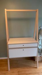 Commode / ladekast / bureau Vox 3-in-1 babykamer kinderkamer, 50 tot 70 cm, Minder dan 90 cm, Zo goed als nieuw, Ophalen