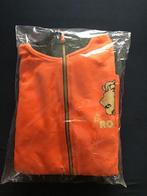 Rojami Roy Donders Juichpak L/XL, Ophalen of Verzenden, Nieuw, Maat 56/58 (XL)