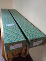 Phoenix bedradingskoker kabelgoot, Ophalen of Verzenden, Nieuw, Kabel of Snoer