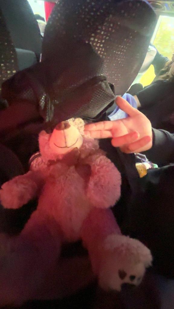 Kiko de beer, Verzamelen, Poppen, Ophalen of Verzenden