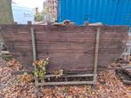 Gratis sloophout / brandhout ophalen, Doe-het-zelf en Verbouw, Hout en Planken, Ophalen