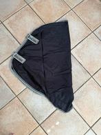 Bucas smartex extra maat 205 met hals, Dieren en Toebehoren, Ophalen of Verzenden, Gebruikt