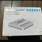 Mamibot w 120 t robot raam reiniger, Ophalen of Verzenden