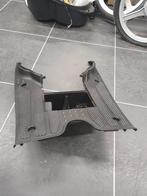 Kymco Sento treeplank origineel 7061281, Niet ingevuld, Kymco, Niet ingevuld, Nieuw
