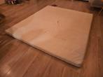 IKEA Tussoy Matras Topper 180x200 - Prima Staat!, Ophalen