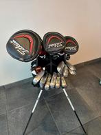 Complete golfset, Ophalen of Verzenden, Zo goed als nieuw, Set