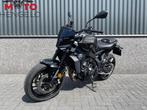 Yamaha MT-09 Y-AMT (bj 2024), Motoren, Motoren | Yamaha, Bedrijf, YAMAHA MOTOR NEDERLAND, Koolhovenlaan 101
1119 NC  Schiphol-Rijk, NL