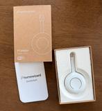 Homewizard P1 meter stroom/gas, Ophalen of Verzenden, Nieuw, Elektriciteit