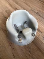 Bumbo Floor Seat - Baby Zitstoel, Kinderen en Baby's, Ophalen, Zo goed als nieuw, Overige typen, Gordel(s)