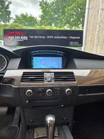 CARPLAY  Apple/ android  bmw modellen, Ophalen of Verzenden