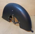 Zijspan spatbord jaren 30-40, zeer goede staat, Ophalen