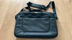 Case Logic zwarte laptoptas 15 inch, Ophalen of Verzenden, 15 inch, Nieuw, Schoudertas