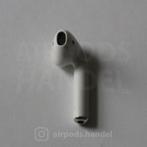 Originele Airpods Generatie 2 Links - Linker Airpod 2 NIEUW, Telecommunicatie, Ophalen of Verzenden, Nieuw, In oorschelp (earbud)