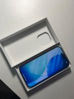 Apple Iphone 15 pro 128gb zwart black titanium & rimowa, Telecommunicatie, Ophalen, 128 GB, Zwart, Zo goed als nieuw