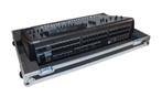 Prodjuser X32MK2 Behringer X32 flightcase, Muziek en Instrumenten, ., Nieuw, ., Flightcase