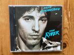 bruce springsteen  2cd, Cd's en Dvd's, Ophalen of Verzenden, Zo goed als nieuw, Singer-songwriter