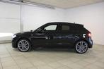 Audi A1 Sportback 35 TFSI S edition / S LINE / VIRTUAL DASH, Auto's, Audi, Te koop, 5 stoelen, Benzine, Hatchback