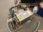 Airco Unit 12 volt, Watersport en Boten, Gebruikt