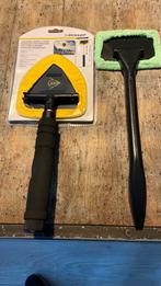 Auto raamwisser, Ophalen of Verzenden, Nieuw