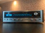 Pioneer sx 535, Audio, Tv en Foto, Versterkers en Receivers, Gebruikt, Ophalen of Verzenden, Pioneer, Minder dan 60 watt