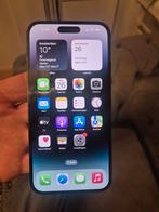Prima iphone 14 pro max, Telecommunicatie, Mobiele telefoons | Apple iPhone, Ophalen, 128 GB, Zo goed als nieuw, Zonder simlock