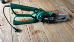 Black & decker alligator, Ophalen of Verzenden, Zo goed als nieuw, Elektrisch
