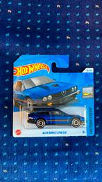 Alfa Romeo GTV6 3.0 - Hot Wheels model, Ophalen of Verzenden, Nieuw, Auto
