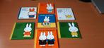 Nijntje boekjes, Boeken, Ophalen of Verzenden, Gelezen, Dick Bruna, 1 tot 2 jaar