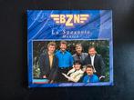 BZN - La Spagnola Mexico CD digipack met poster kalender, Ophalen of Verzenden, Zo goed als nieuw, Pop