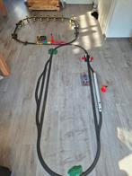 Marklin my world treinset kompleet, Wisselstroom, Treinset, Ophalen of Verzenden, Zo goed als nieuw