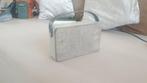 Bluetooth box, Computers en Software, Pc speakers, Ophalen, Gebruikt