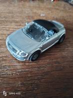 Audi TT roadster siku 164, Ophalen of Verzenden