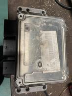 Peugeot 207SW Motor ECU & Zekeringkast, Ophalen, Gebruikt, Peugeot
