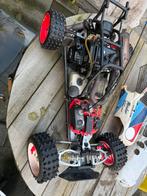 FG Marder - Onderdelen en Meer!, Overige merken, Gebruikt, Auto, Groter dan 1:32