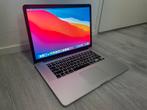 Apple Macbook Pro (Retina, 15 inch, Late 2013), 15 inch, Qwerty, Gebruikt, Ophalen of Verzenden