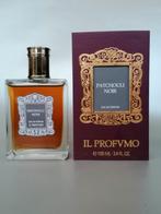 Il Profumo Patchouli Noir Vintage Parfum, Sieraden, Tassen en Uiterlijk, Uiterlijk | Parfum, Nieuw, Ophalen of Verzenden