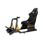 XXL Racing Competition - Cockpit - Racing Simulator, Info@xxlracing.nl, Nieuw, Ophalen of Verzenden, N.v.t